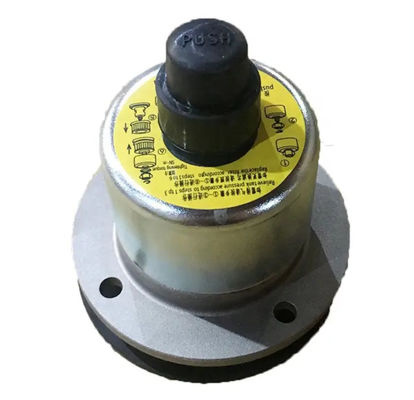 EX200-1 EX200-5 فیلتر تنفسی تانک روغن حفاری 4434017