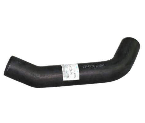 کاوشگر SK140-8 SK130-8 ((D04F) لوله آب رادیاتور