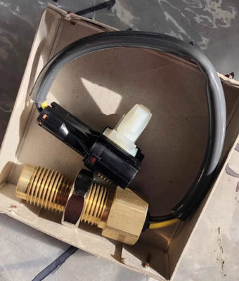 منبع: سنسور تاکو متر کارخانه 367865656