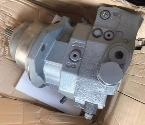 قطعات یدکی ماشین حفاری SY365/485 2880986978
