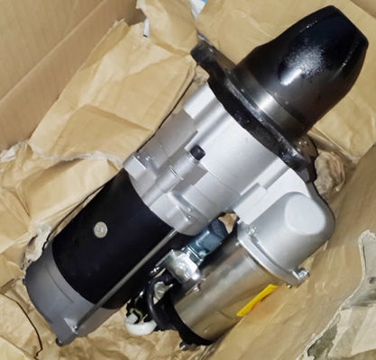 موتور راه اندازی / شروع کننده PC360-8MO/360-7/300-7 قطعات موتور حفاری 5764556
