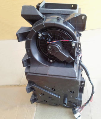 سیستم تهویه مطبوع PC200-8/220-8/240-8/200-7/220-7/360-7 حفاری 45455