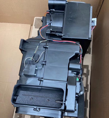 سیستم تهویه مطبوع PC200-8/220-8/240-8/200-7/220-7/360-7 حفاری 45455