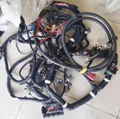 قطعات قطعات حفاری PC200-8/210-8/220-8/240-8MO/270-8MO 56435634