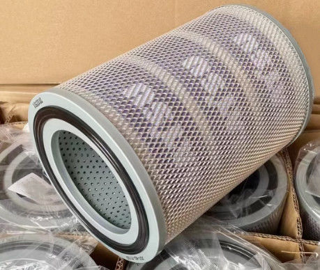 عنصر فیلتر بازگشت روغن هیدرولیک PC200-8/240-8MO/360-7/360-8MO قطعات حفاری 367867345654