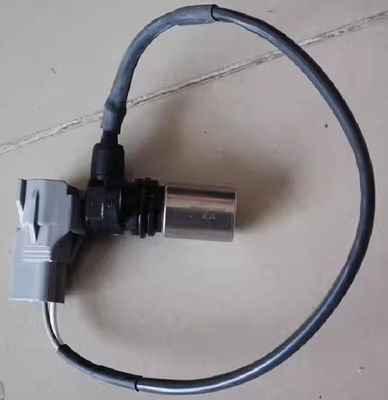 حسگر سرعت کلانکسافت ZX200/240-3/330/360/450/470 قطعات حفاری 45745734