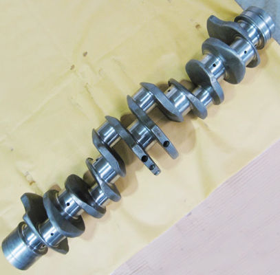 قطعات قطعات کاوشگر