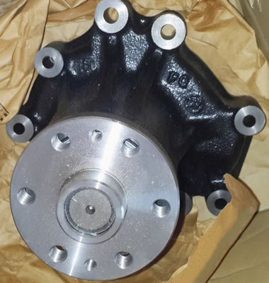 پمپ آب ZX200/200-3/330/330-3/360-3 قطعات حفاری 5656565