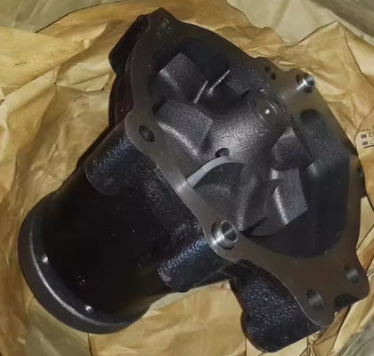 پمپ آب ZX200/200-3/330/330-3/360-3 قطعات حفاری 5656565