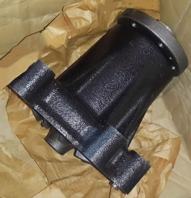 پمپ آب ZX200/200-3/330/330-3/360-3 قطعات حفاری 5656565