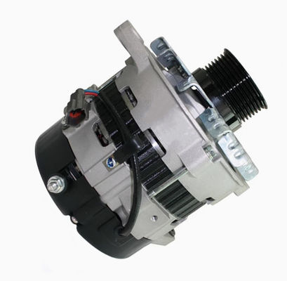 ژنراتور ZX200-3/240-3/200/330-3/360-3/330/450 قطعات حفاری