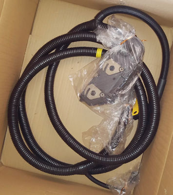 سیم کشی صفحه کامپیوتر EC220D/250D/240B/290B/300D برای حفاری ها 36575
