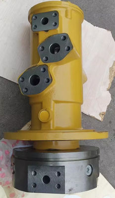 مرکز چرخش مشترک مونتاژ CAT336/330/323/326/329 برای حفاری 344574556