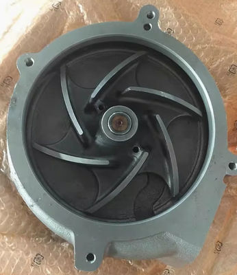 پمپ آب اصلی C18 CAT390/385 برای حفاری 4556757