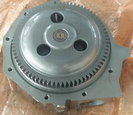 پمپ آب اصلی C18 CAT390/385 برای حفاری 4556757