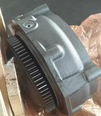 پمپ آب اصلی C18 CAT390/385 برای حفاری 4556757