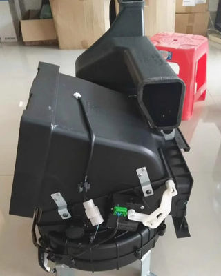 مجموعه سیستم تهویه مطبوع ZX200/230/240/330/360/450/470 برای حفاری 3244554