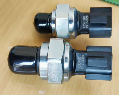 حسگر فشار بالا و پایین SH210-5/240-5/360-5/460-5 برای حفاری 2334435