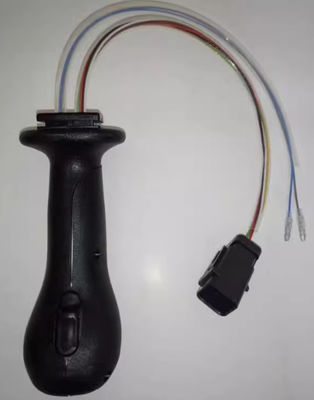 دسته کار CAT345/349/374/390/336/326/320 برای حفاری 36456465
