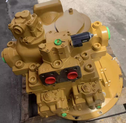 پمپ هیدرولیک CAT336D/336D2/330D برای حفاری