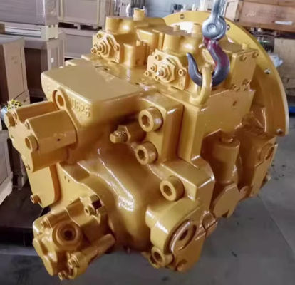 پمپ هیدرولیک CAT336D/336D2/330D برای حفاری