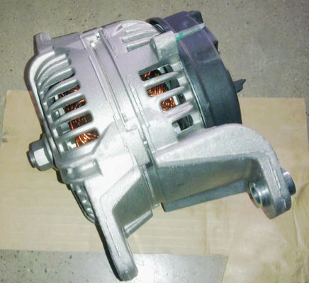ژنراتور EC220D/250D/350D/240B/480D/360B/750D برای حفاری 5674565