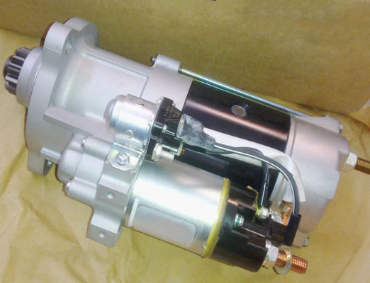 شروع کننده اصلی موتور شروع کننده L150F/180F/220F برای حفاری 5786867