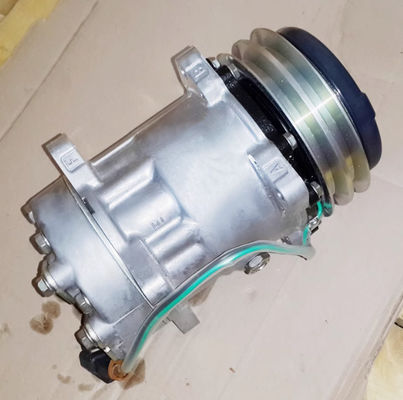 کمپرسور تهویه مطبوع EC220D/250D/290B/360B/480D/700BC برای حفاری ها 3424523