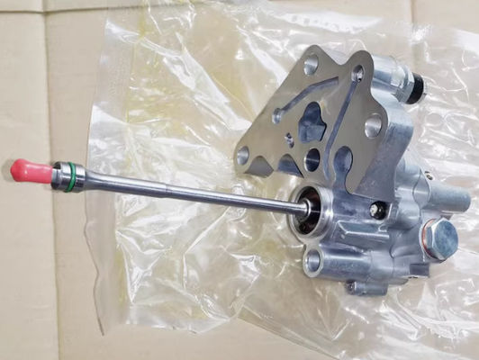 پمپ نفت پمپ سوخت EC360B/460B برای حفاری 4363564