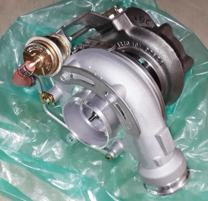 توربو شارژر EC250D/300D/240B/290B برای حفاری 2355342563453
