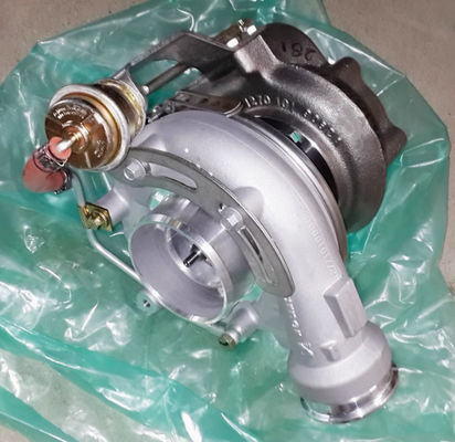 توربو شارژر EC250D/300D/240B/290B برای حفاری 2355342563453