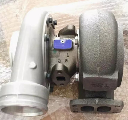 توربو شارژر اصلی EC200B/210B/240B/290B برای حفاری 437556745