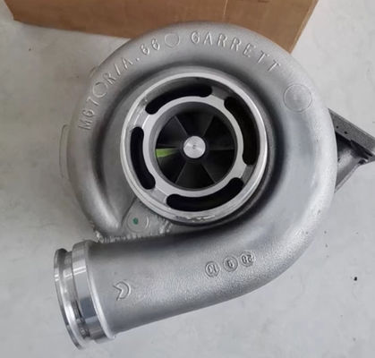 توربو شارژر EC360B/460B برای حفاری 234412