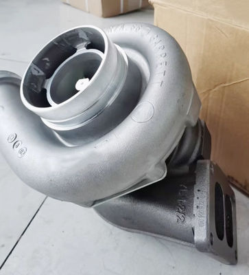 توربو شارژر EC360B/460B برای حفاری 234412