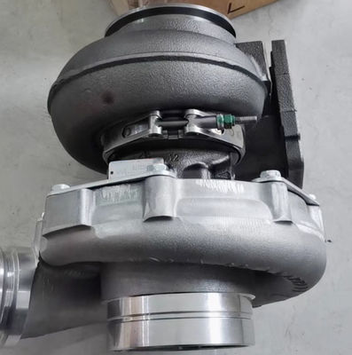 توربو شارژر EC360B/460B برای حفاری 234412