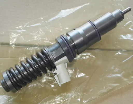 تزریق کننده پمپ تک EC380D/480D/380E/480E برای حفاری