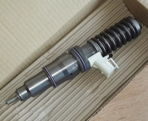 تزریق کننده پمپ تک EC380D/480D/380E/480E برای حفاری