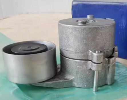 کش کش کمربند EC220D/250D/300D/210B/240B/290B برای حفاری ها 3453245