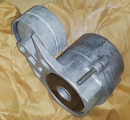 کش کش کمربند EC220D/250D/300D/210B/240B/290B برای حفاری ها 3453245