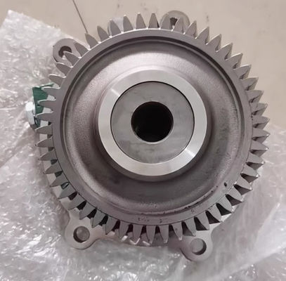 اکستراکتور نیروی EC380D/480D/380E/480E برای حفاری
