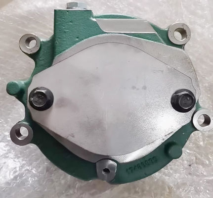 اکستراکتور نیروی EC380D/480D/380E/480E برای حفاری