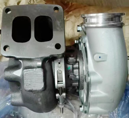 توربو شارژر L180H/220H/250H/350F کیفیت بالا برای حفاری ها 345233