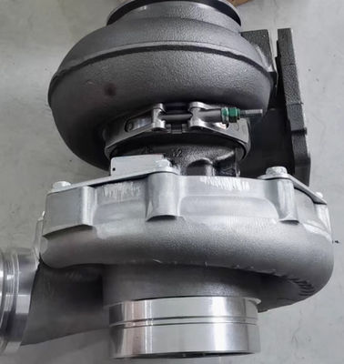 توربو شارژر EC360B/460B/380D/480D/380E/480E کیفیت بالا برای حفاری ها 423423