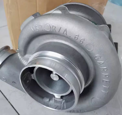 توربو شارژر EC360B/460B/380D/480D/380E/480E کیفیت بالا برای حفاری ها 423423