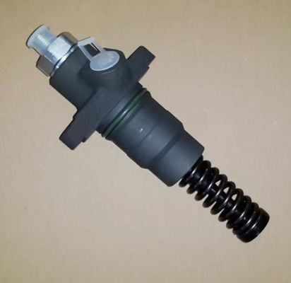 پمپ مونومر EC220D/250D/210B/240B/290B کیفیت بالا برای حفاری 648626456