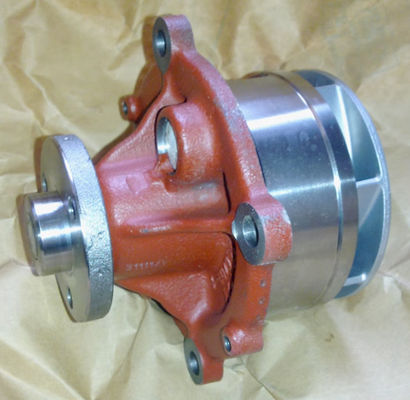 پمپ آب EC220D/250D/300D/210B/240B/290B کیفیت بالا برای حفاری ها 345234523