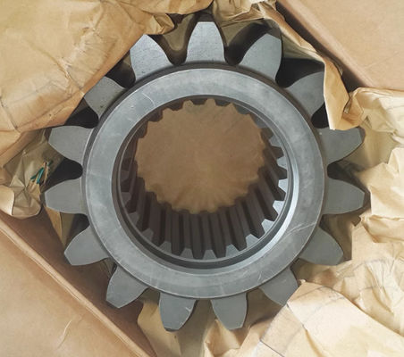دستگاه چرخش کاهش یافته EC360B/380D/380E/700B/700C برای حفاری ها 34575634564