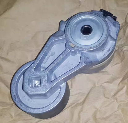 چرخ کشش کمربند ژنراتور EC380D/480D/380E/480E کیفیت بالا برای حفاری ها 523453
