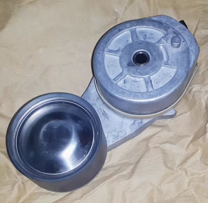 چرخ کشش کمربند ژنراتور EC380D/480D/380E/480E کیفیت بالا برای حفاری ها 523453