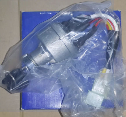 کلید سوئیچ EC220D/250D/240B/290B/380D/460B کیفیت بالا برای حفاری